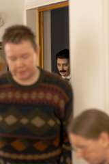 öinistujaiset-4856