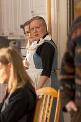 öinistujaiset-4877