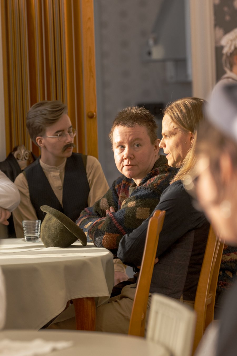 öinistujaiset-4900
