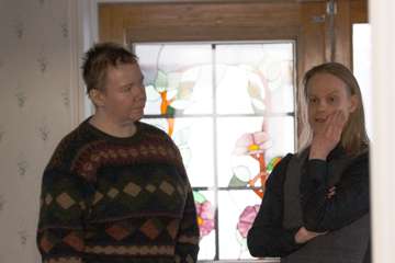 öinistujaiset-5088