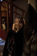 1A9A5758