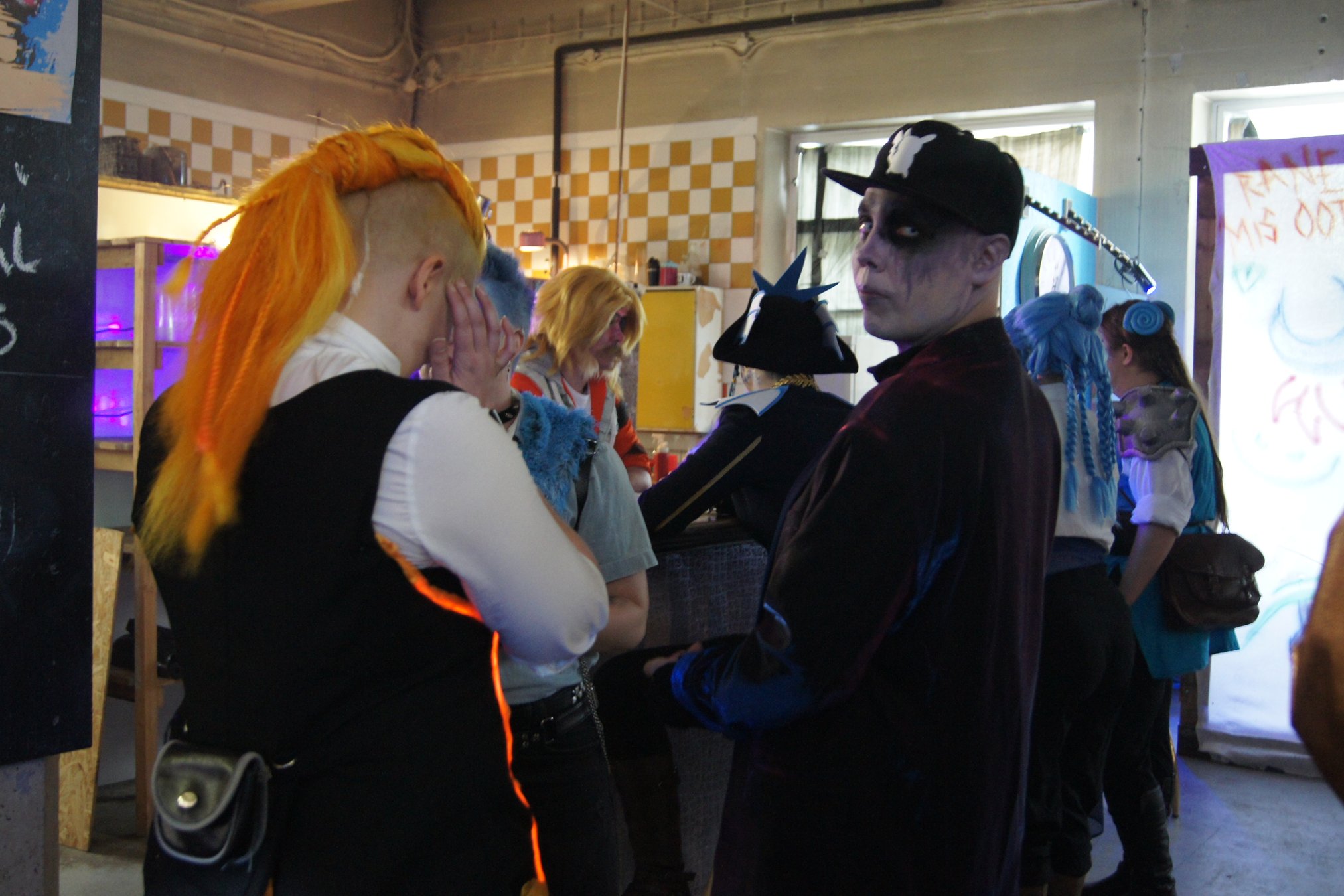 DSC02345