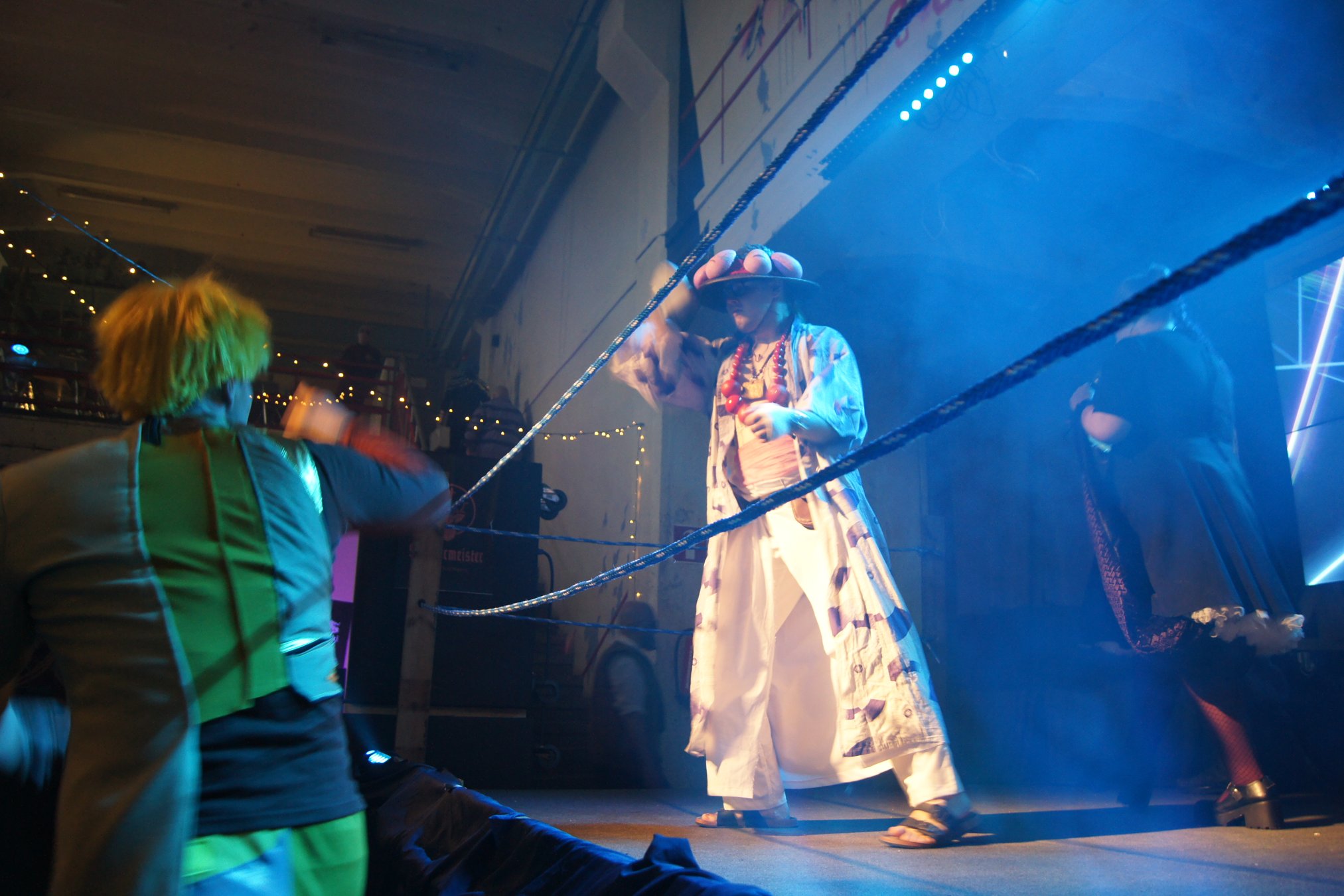 DSC02353
