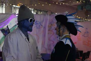 DSC02432