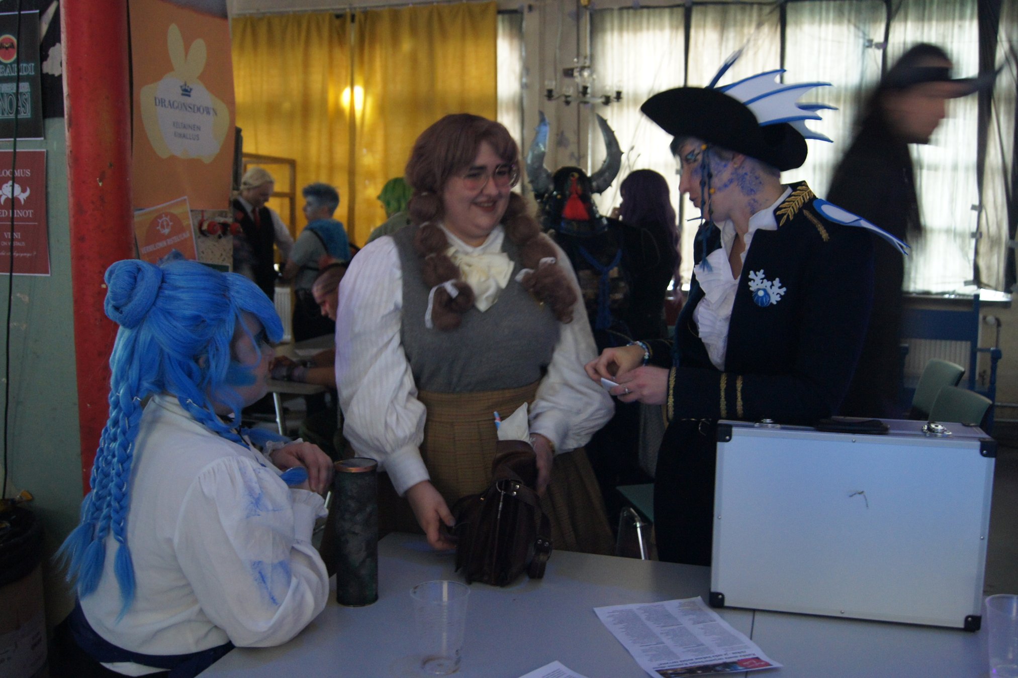 DSC02440