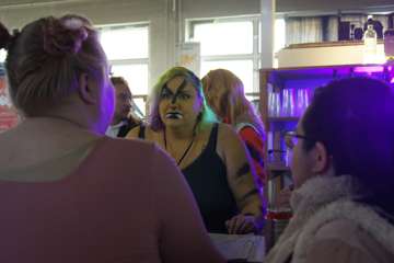DSC02460