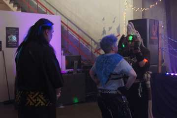 DSC02514