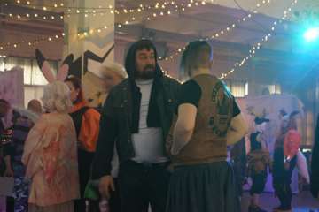 DSC02524