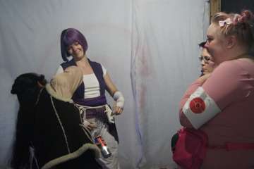 DSC02532