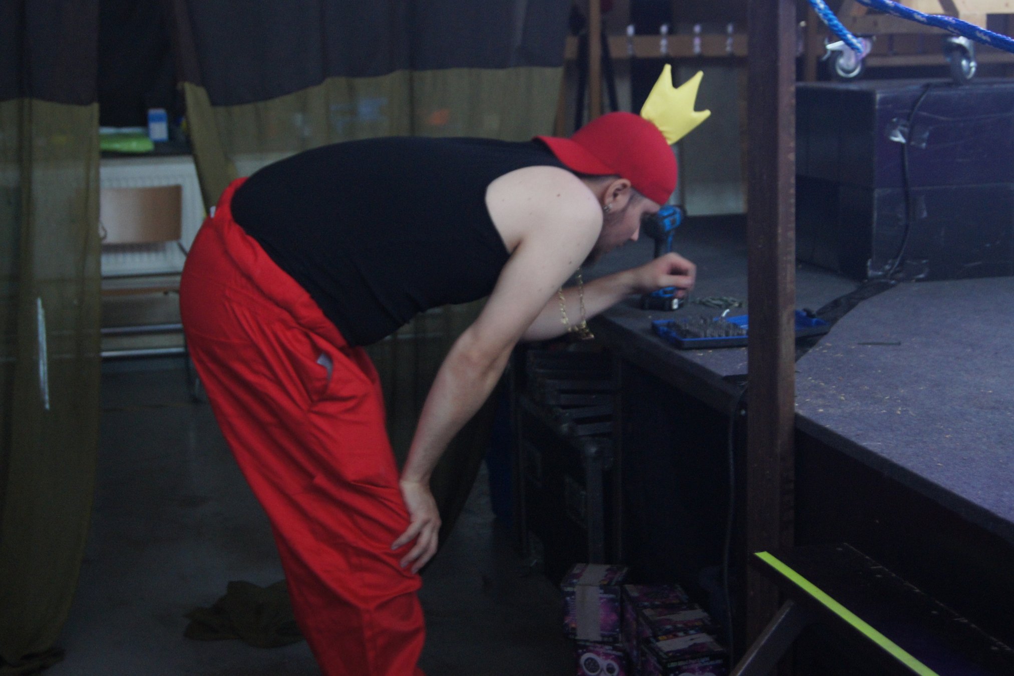 DSC02556