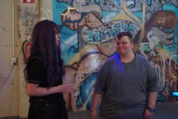 DSC02581