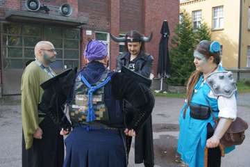 DSC02666