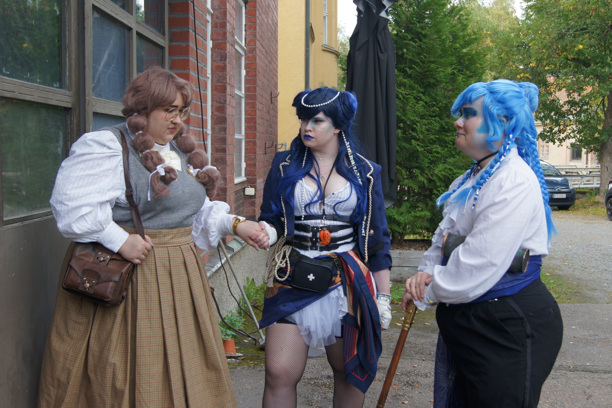 DSC02696