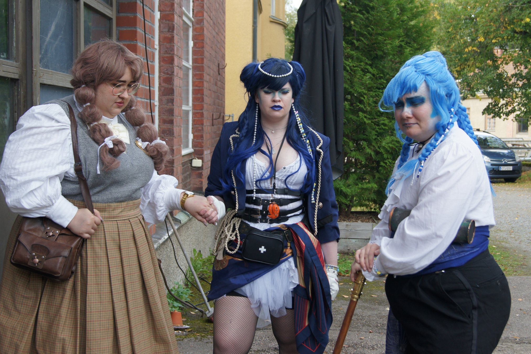 DSC02697