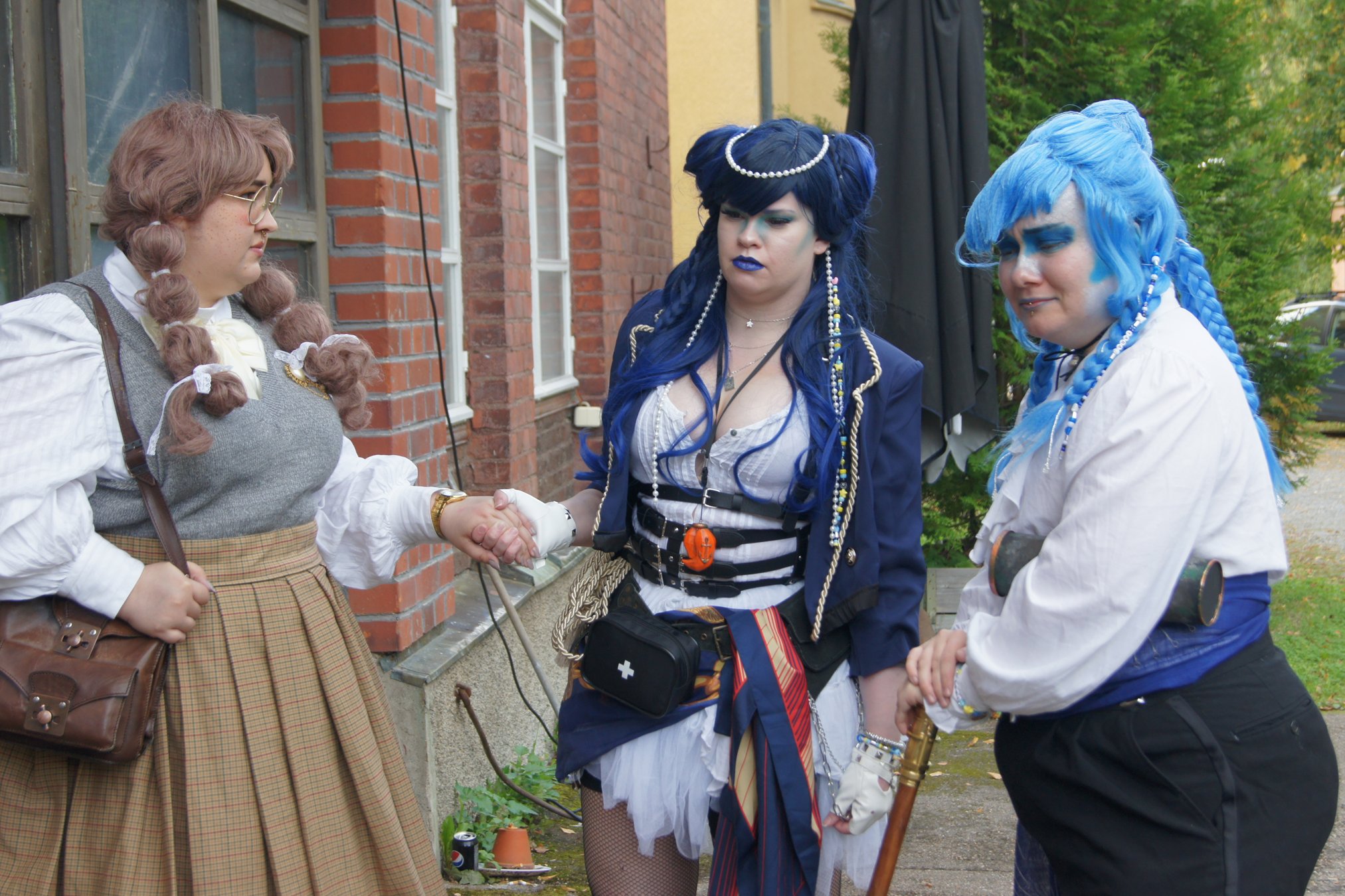 DSC02698