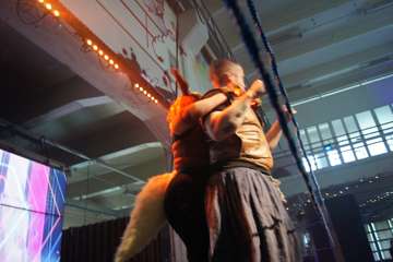 DSC02776
