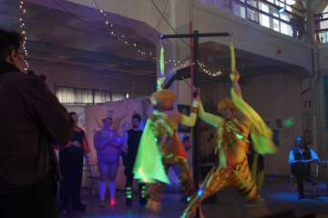 DSC02818