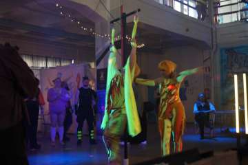 DSC02819