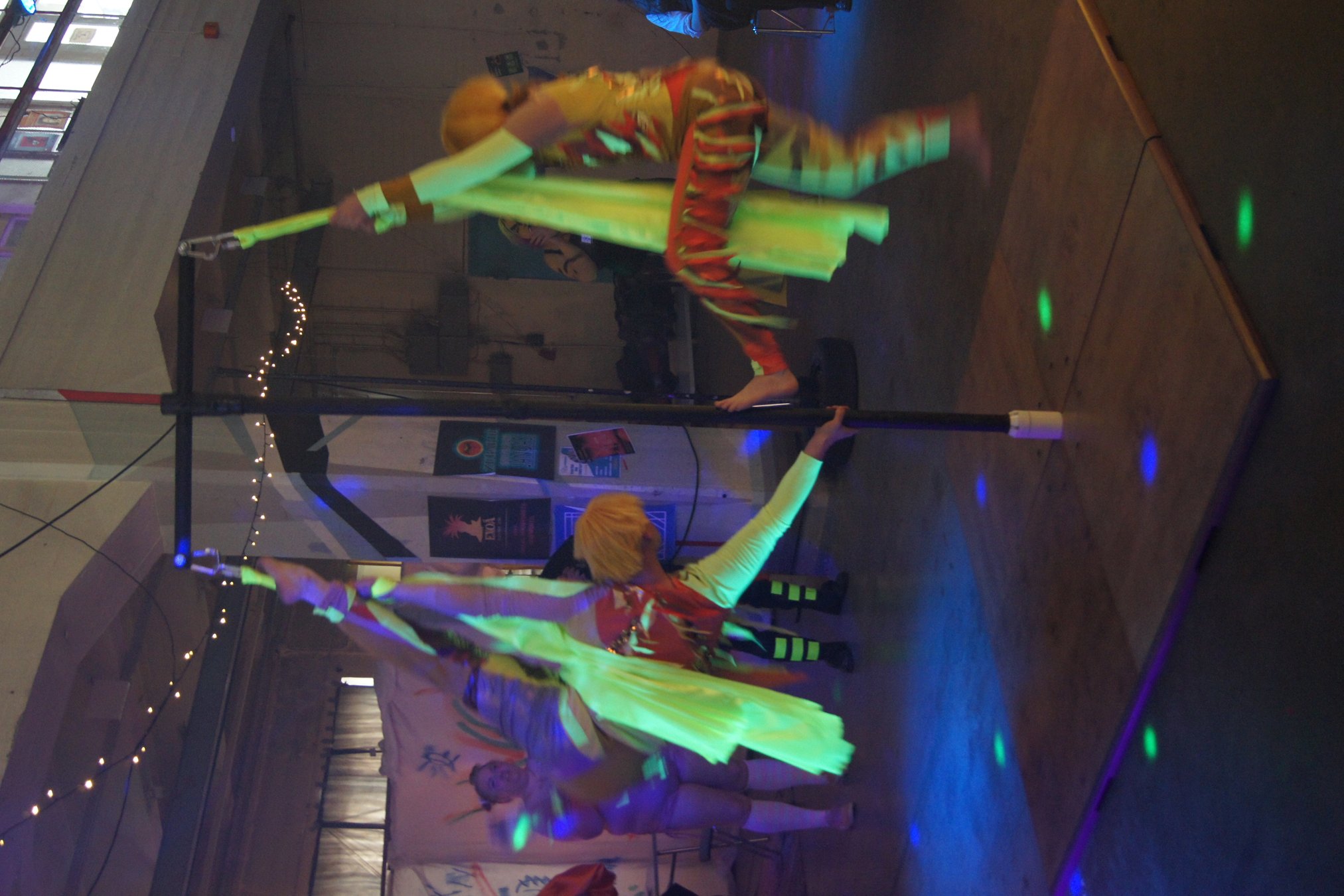 DSC02835
