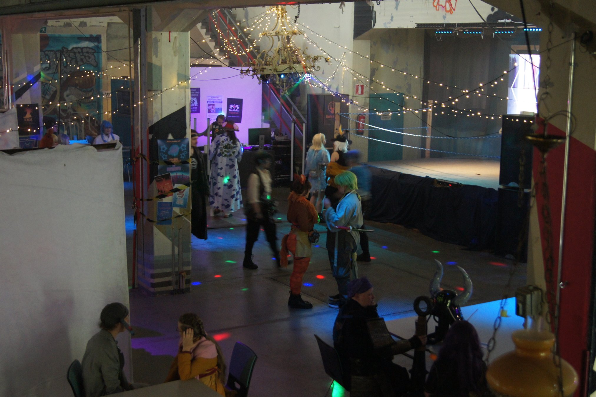 DSC02860