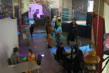 DSC02861