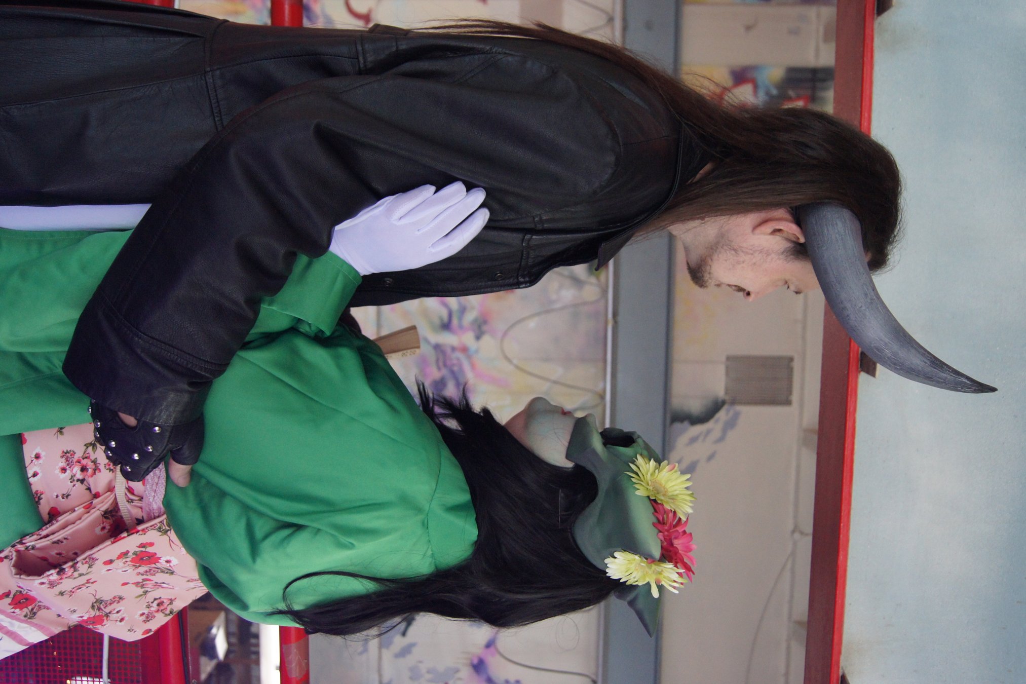 DSC02931
