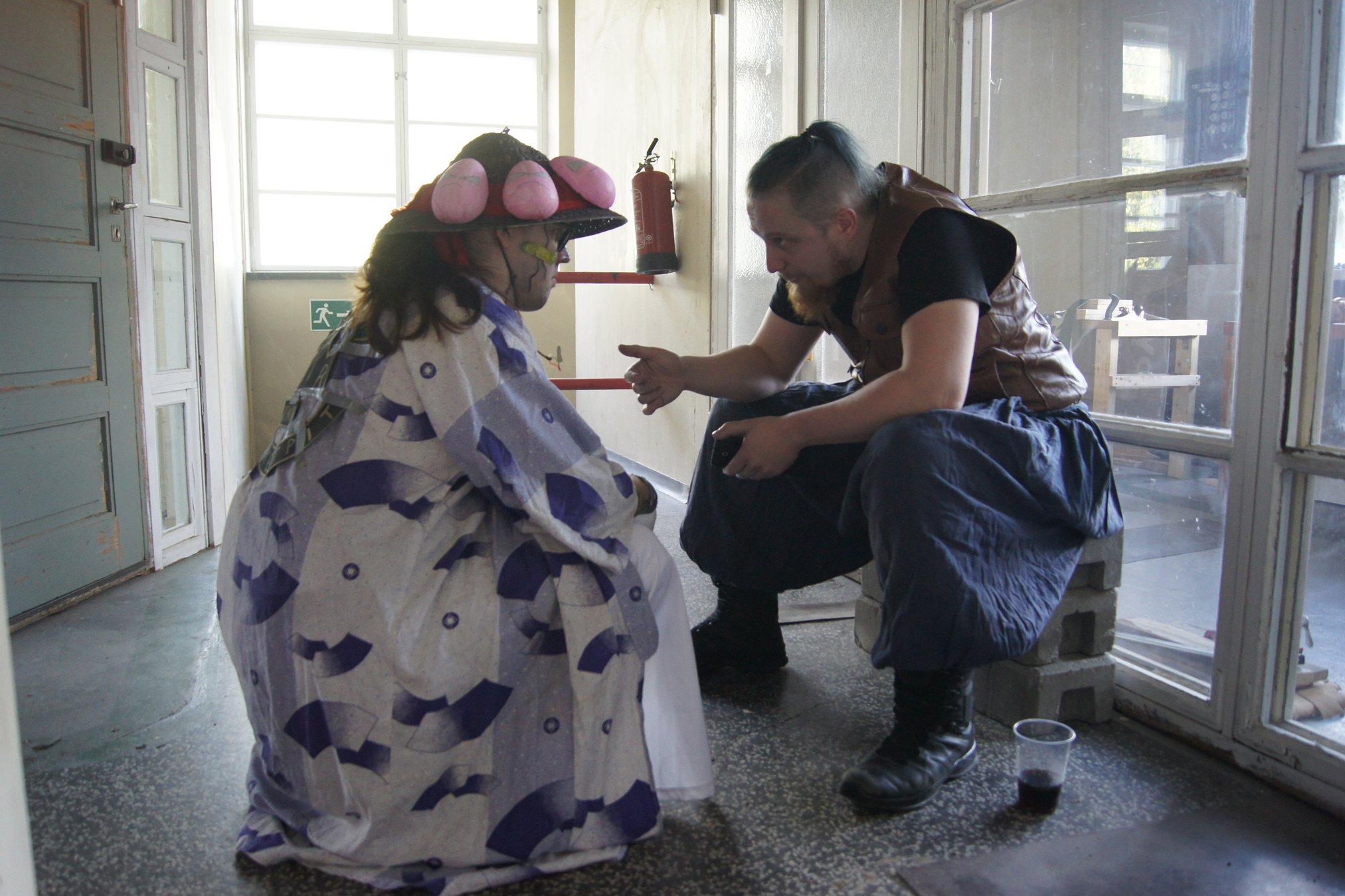 DSC02939