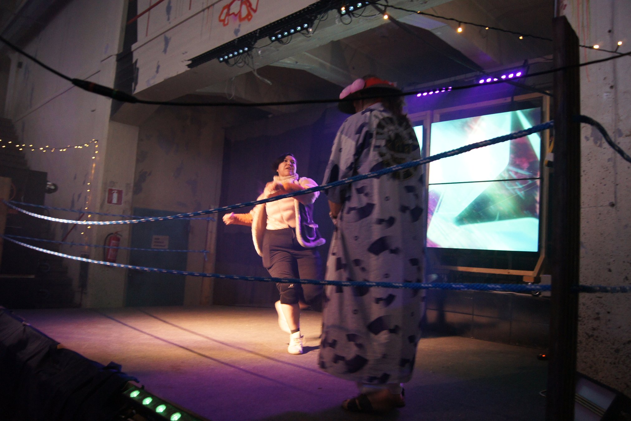 DSC02966