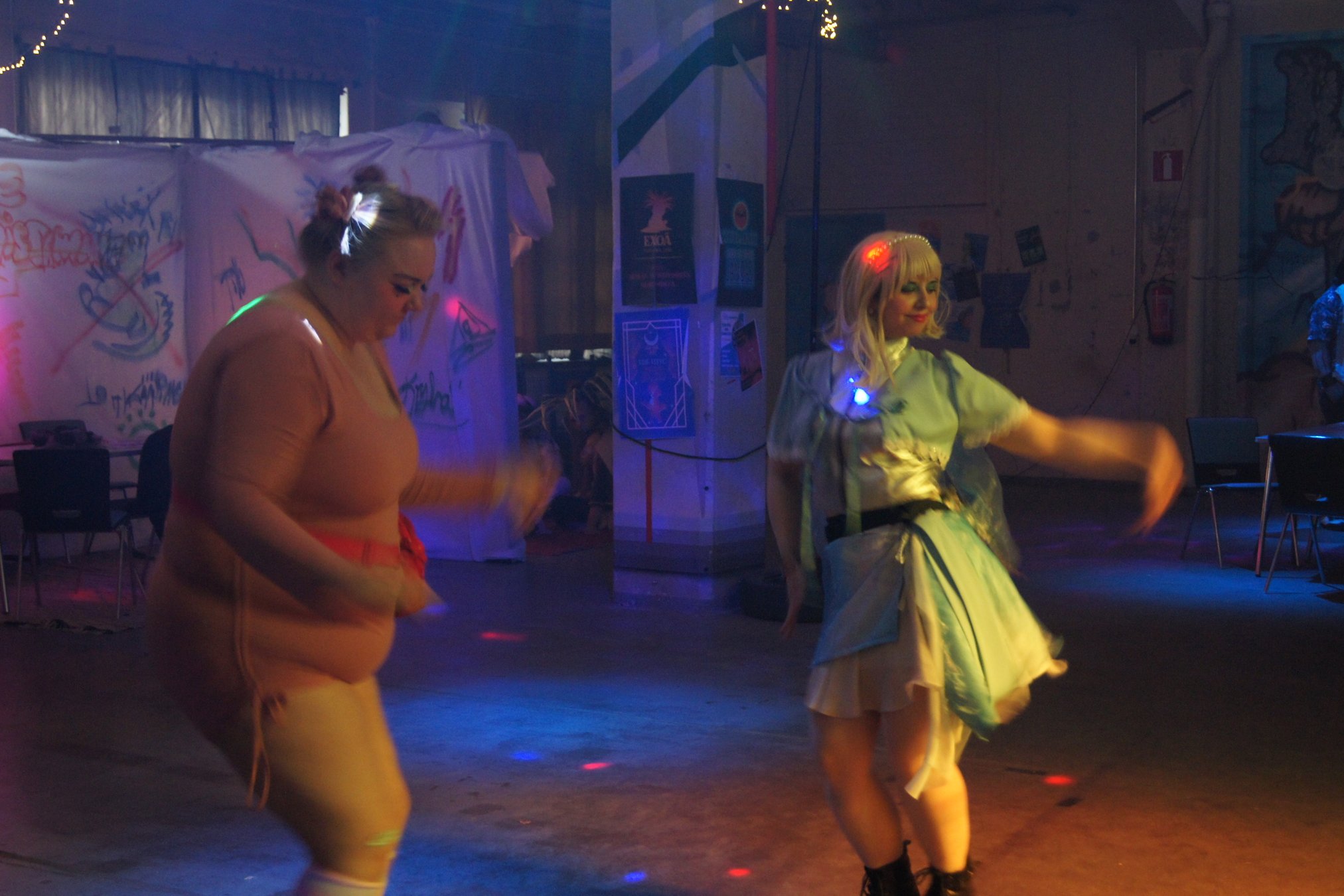 DSC03176