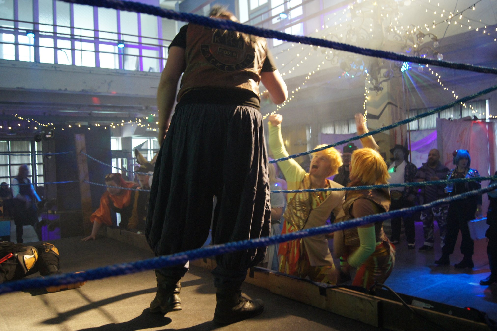 DSC03240