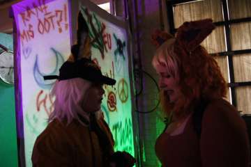DSC03278