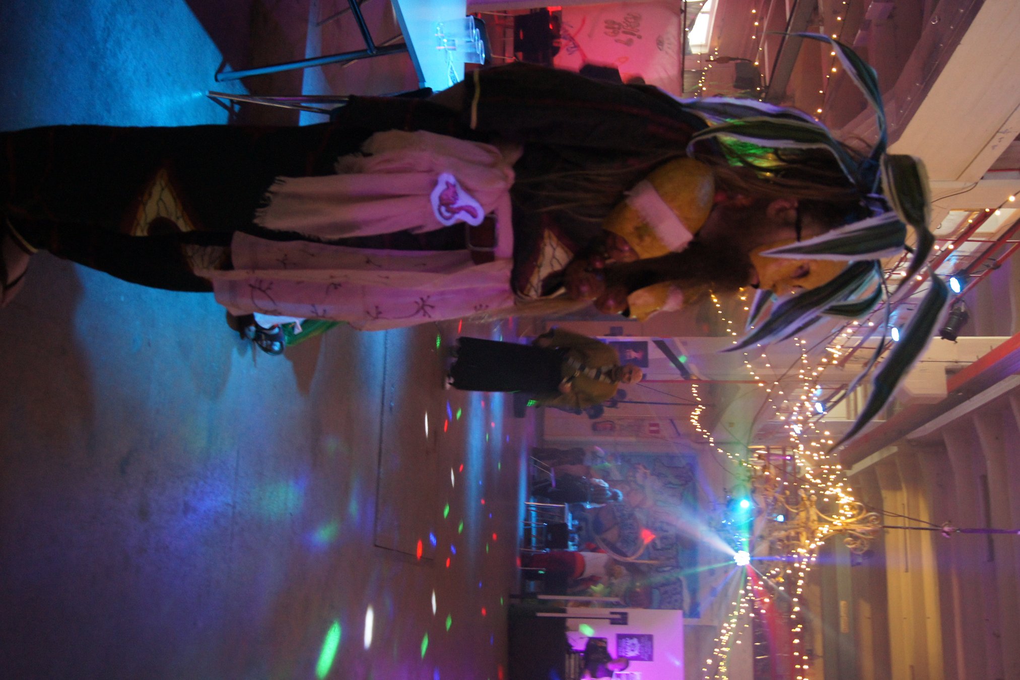 DSC03285