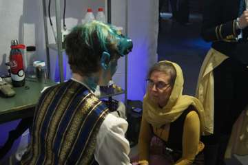 DSC03302
