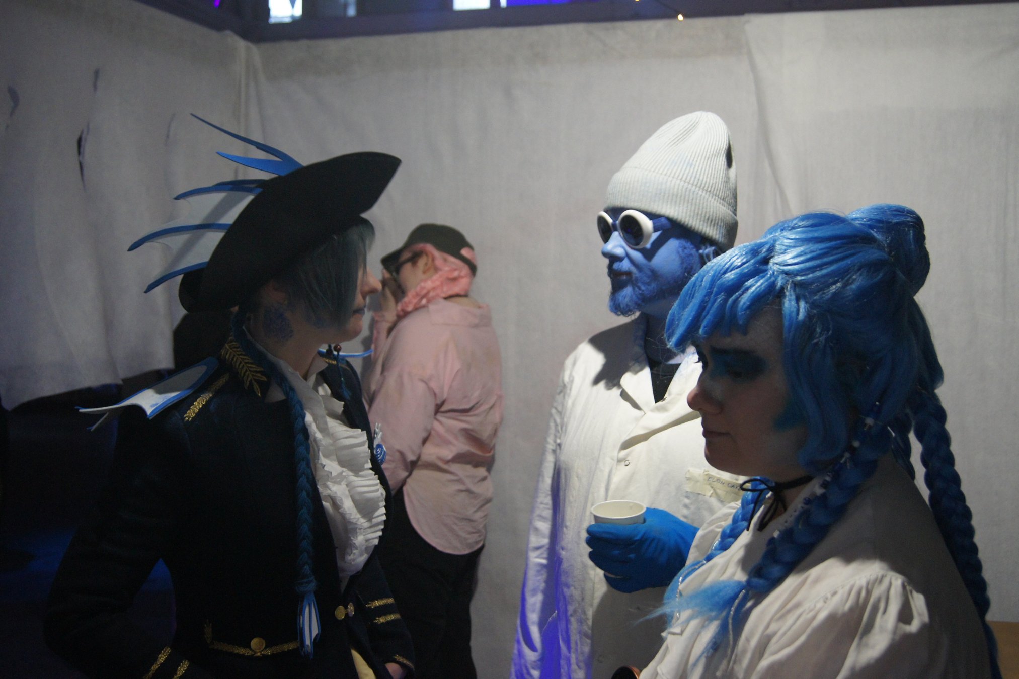 DSC03303