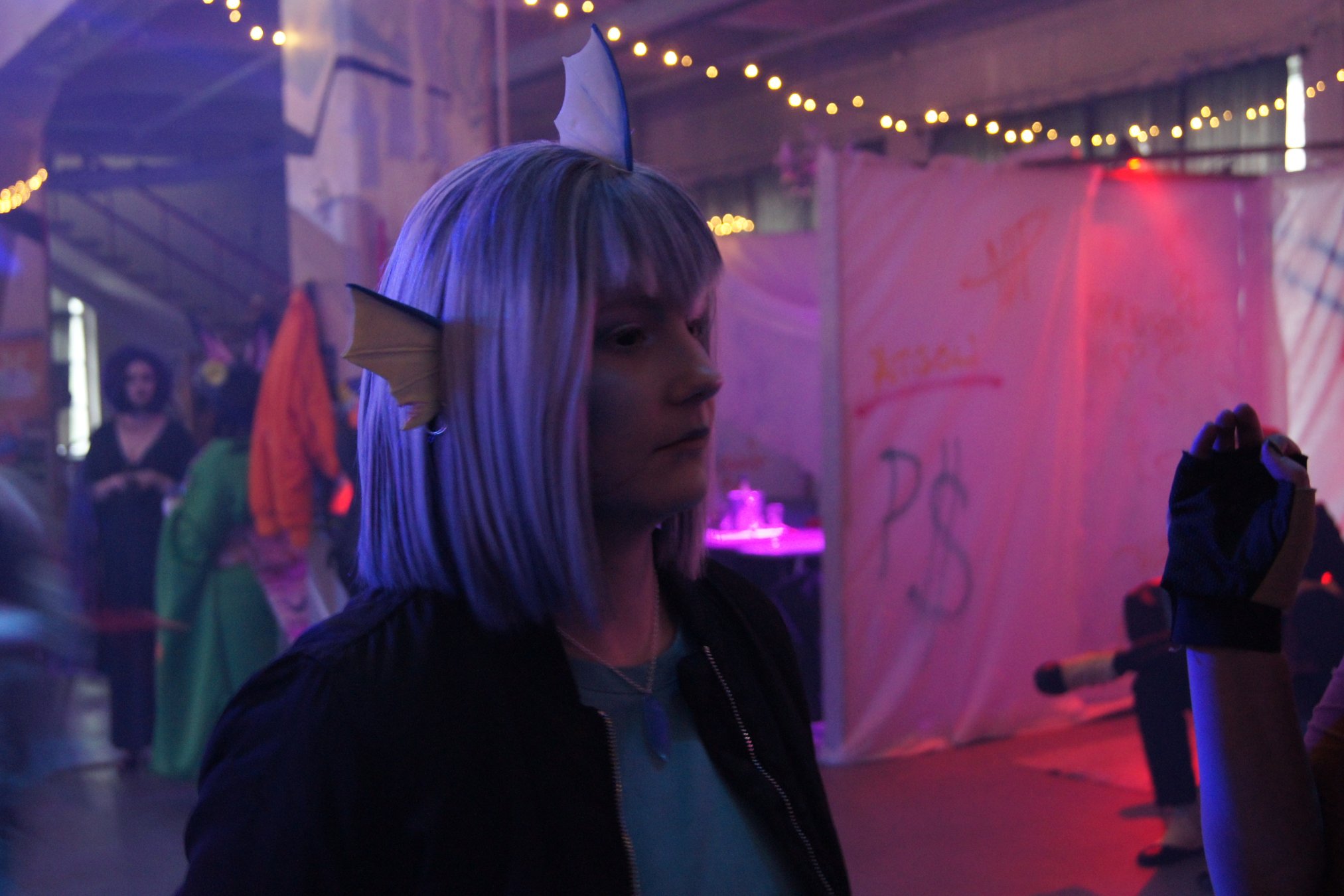 DSC03363