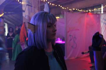 DSC03363