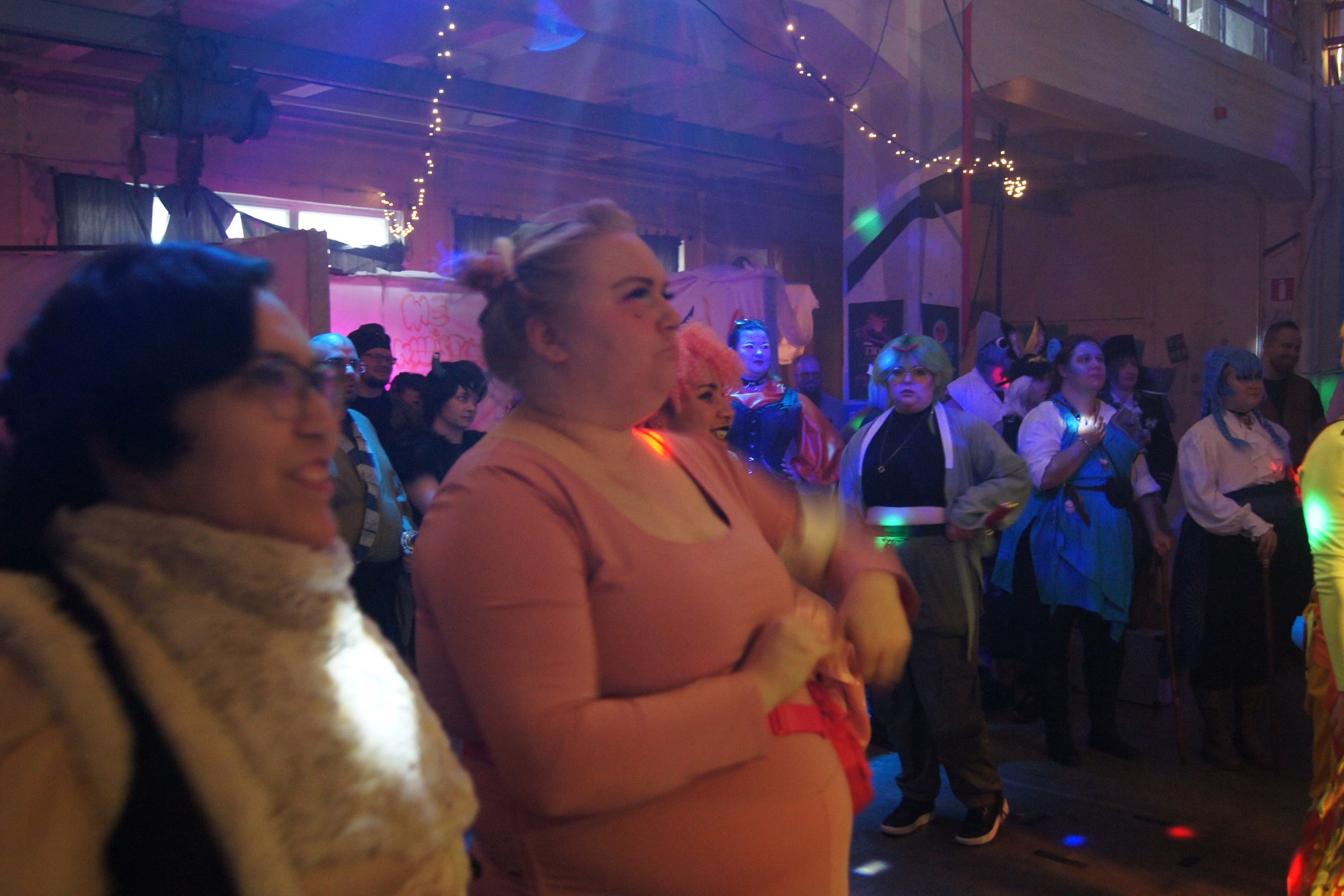 DSC03386