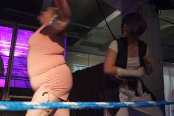 DSC03524