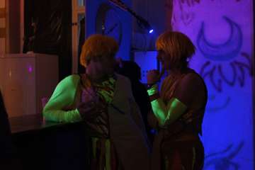 DSC03622