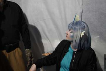 DSC03632