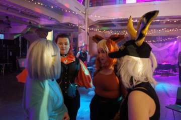 DSC03650