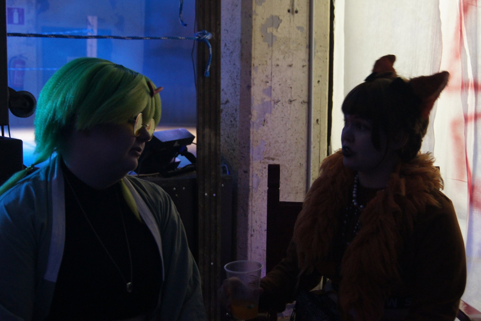 DSC03655