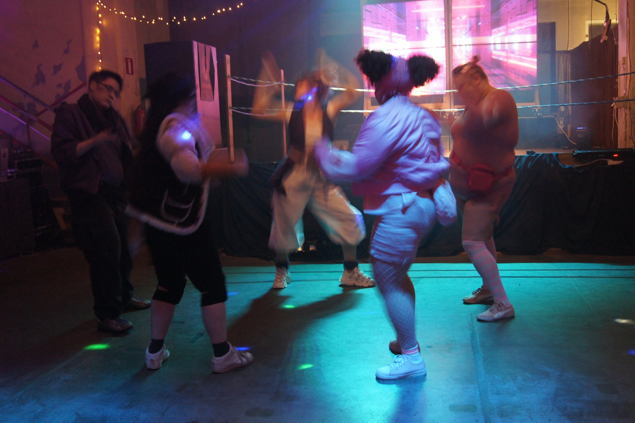DSC03664