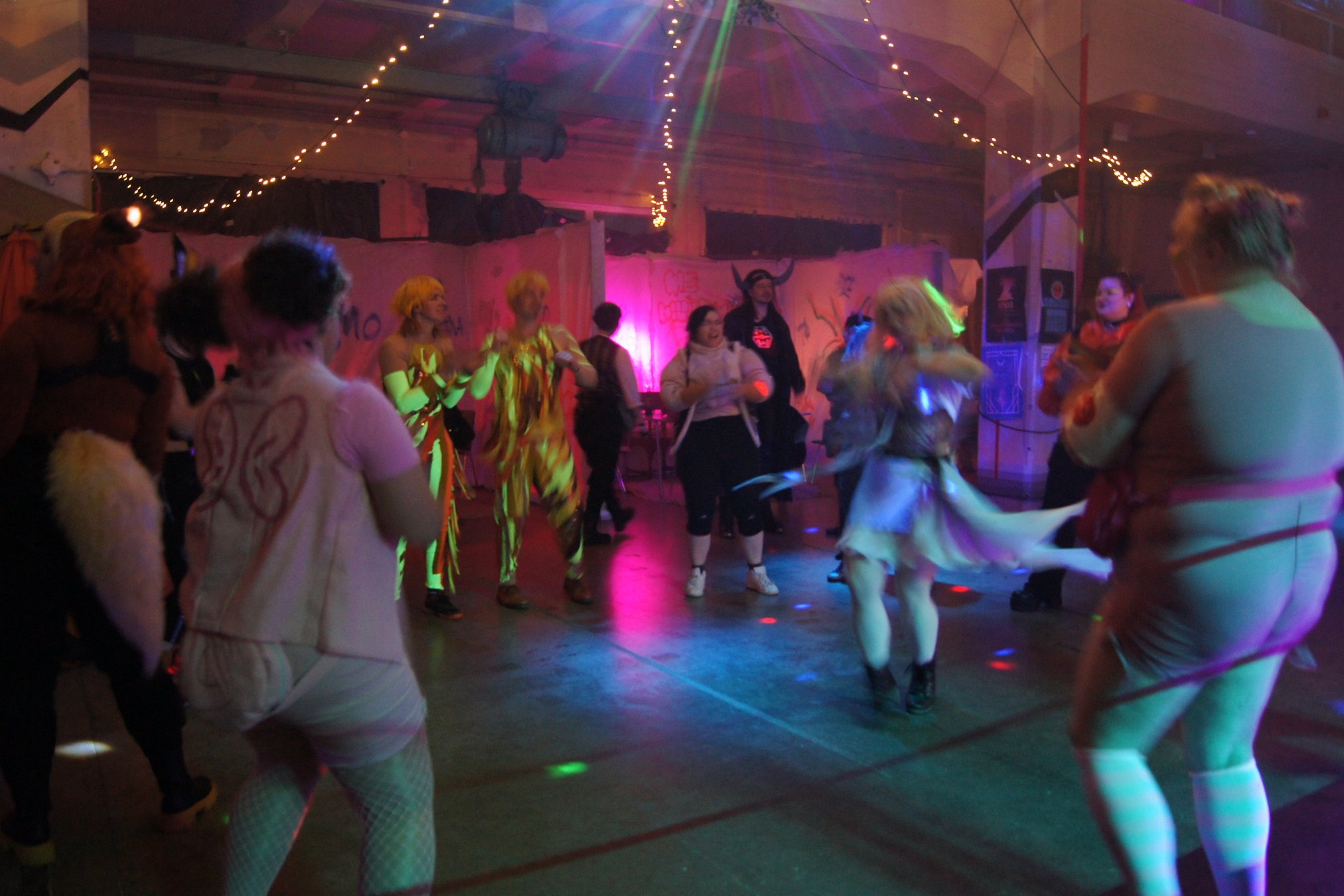 DSC03690