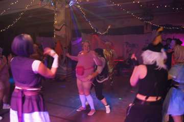 DSC03698
