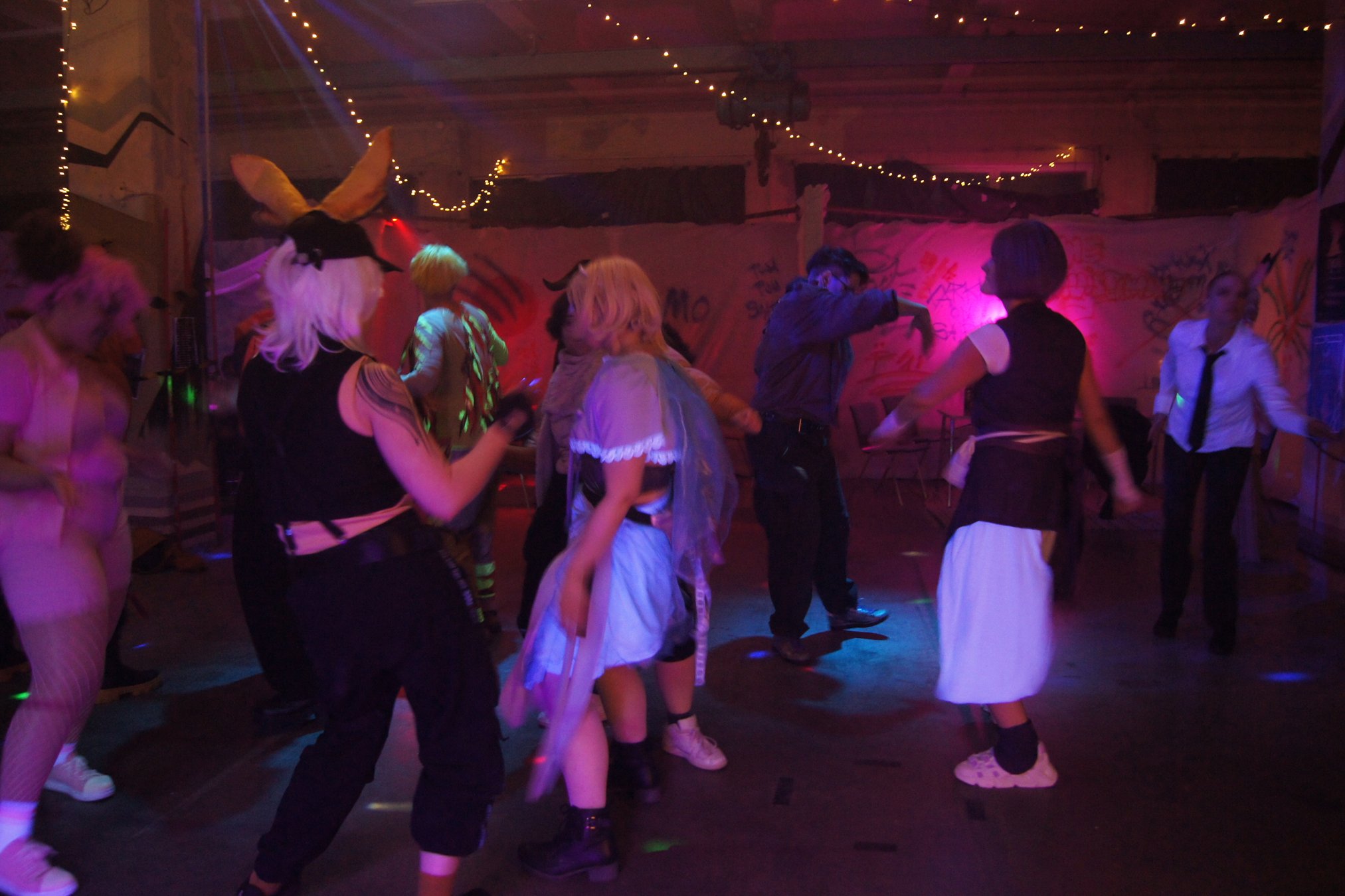 DSC03707