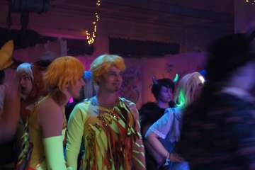 DSC03771