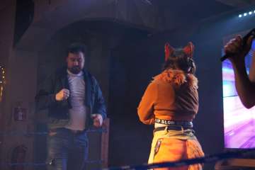 DSC03790