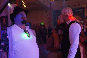 DSC03812