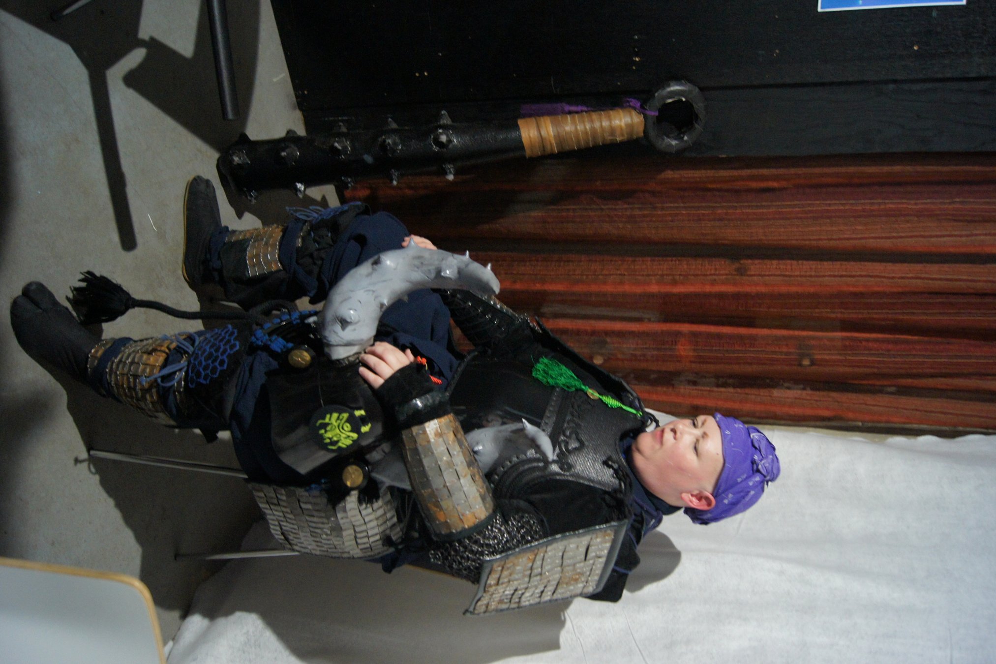 DSC03830